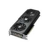 Видеокарта GigaByte nVidia GeForce RTX 5060 Ti 16Gb GV-N506TGAMING OC-16GD 1.0