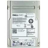 SSD диск Kioxia PM7-V 1.6Tb KPM7XVUG1T60
