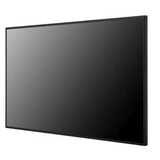 Профессиональный дисплей LG 65UM5N-H