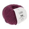 Пряжа YAK Lang Yarns