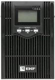 Источник бесперебойного питания EKF PSW-610-T