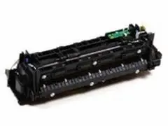 Термоузел BROTHER HL-5130/5140/5150/5170/DCP-8020/8025/8040/8045/MFC-8420/8440/8820/8840 (LM2578001/LM2216001/LJ7898001) — фото 4