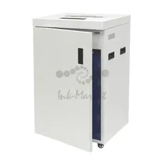 Office Kit S950TS (0.8x2) — фото 5