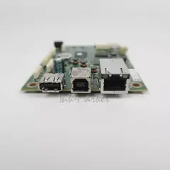 Плата форматера (для моделей с факсом) HP LJ M426fdn/fdw (C5F98-60001) OEM — фото 2