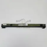 Сканирующая головка HV121-V02 / FK4-2086 для Canon MF215, MF411, MF412, MF415, MF416, MF418, MF419 восстановленная
