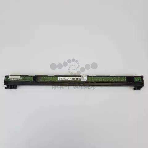 Сканирующая головка HV121-V02 / FK4-2086 для Canon MF215, MF411, MF412, MF415, MF416, MF418, MF419 восстановленная