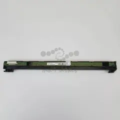 Сканирующая головка HV121-V02 / FK4-2086 для Canon MF215, MF411, MF412, MF415, MF416, MF418, MF419 восстановленная