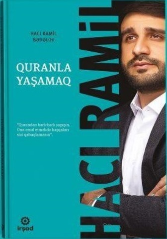 Quranla yaşamaq