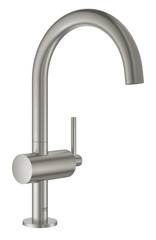 Смеситель для раковины Grohe Atrio 32042DC3 фото