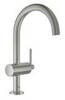 Смеситель для раковины Grohe Atrio 32042DC3