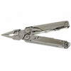 Картинка мультитул Leatherman Surge Steel - 10