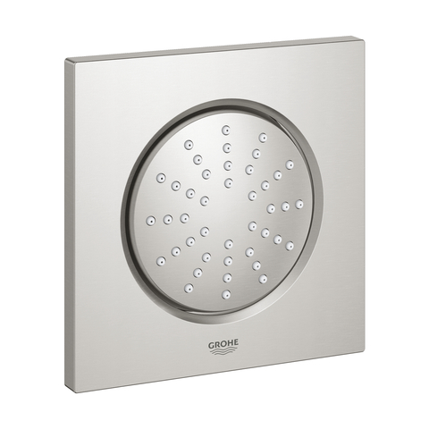 Душ боковой Grohe Rainshower F 27251DC0