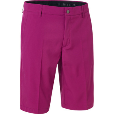 Abacus Mens Trenton Shorts