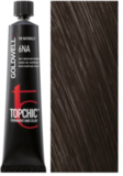 Goldwell Topchic 6NA пепельный темно-русый натуральный TC 60ml