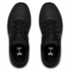 Кроссовки Under Armour Surge 2 Black/Black