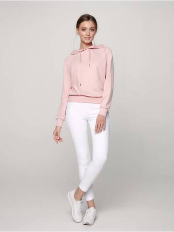 Легинсы Milissa Conte