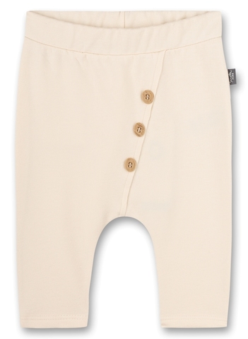 Брюки Sanetta Pure 10379 18039