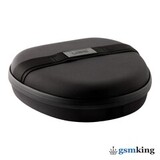 UAG Protective Case for AirPods Max Black (Чёрный)102750114040