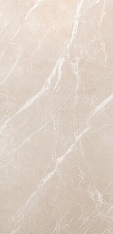 Pamesa Piave Cream Matt 60x120