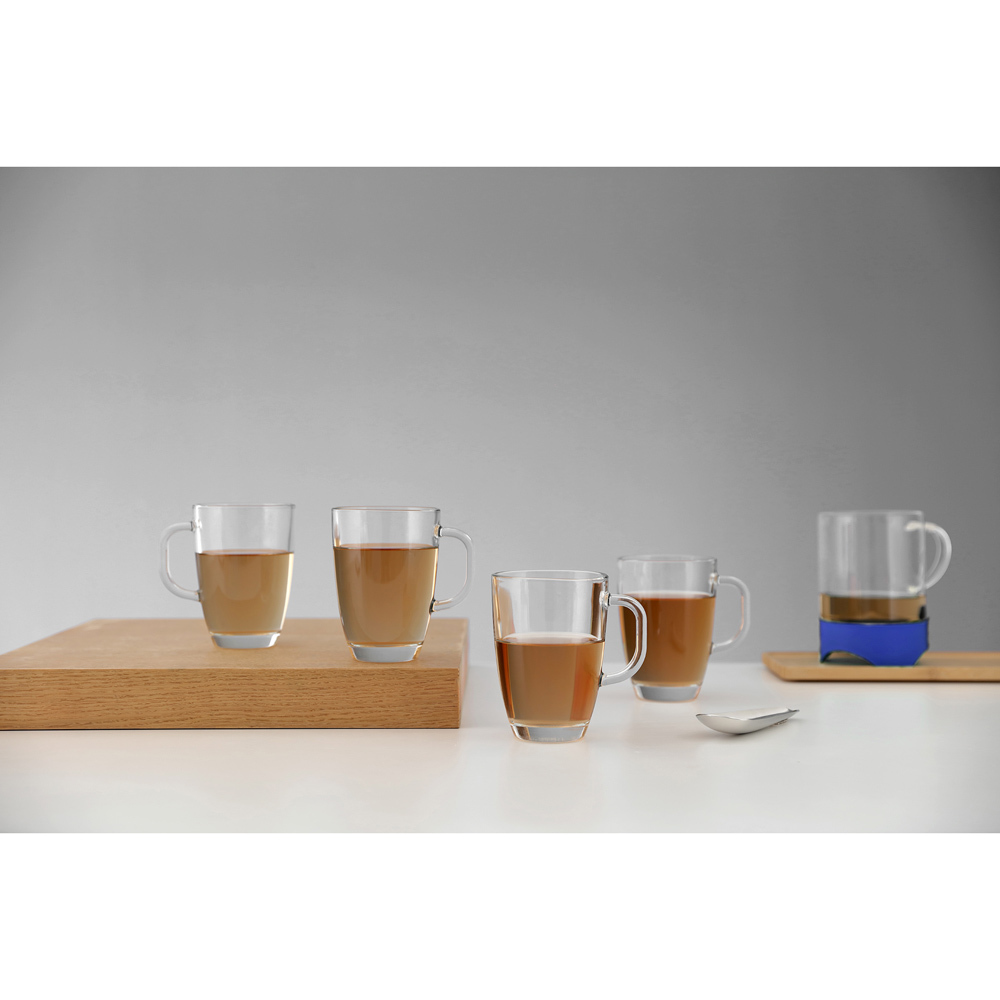 Чайная кружка Viva Scandinavia 