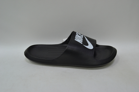Сланцы Сланцы Nike чёрн.м-2