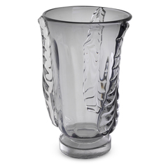 Ваза Vase Sergio L арт.114700