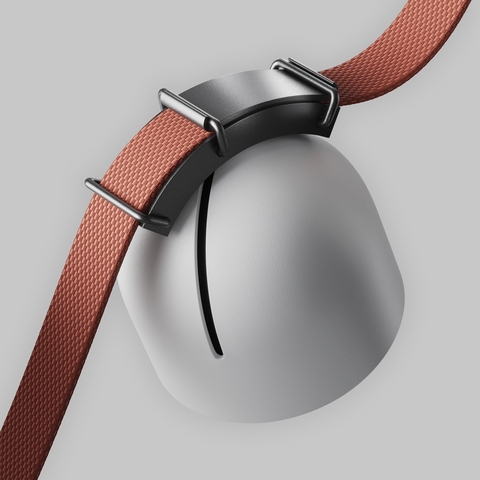 Трековый светодиодный светильник Maytoni Cup TR124B-12W4K-W