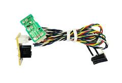 Датчик бумаги в сборе для Pantum M6500/6550/6600 серии устройств (Paper Sensor Assembly)