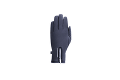 Перчатки Xiaomi Electric Scooter Riding Gloves XL ST01RM (BHR6758GL)