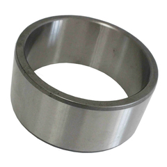 Втулка проушины гидроцилиндра стрелы 4381855