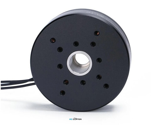 Мотор для подвеса iPower GM5208-12 с энкодером AS5048A