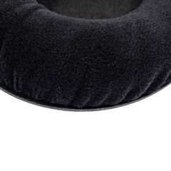 Амбушюры и накладка на оголовье Sennheiser HD515, HD555, HD599, HD569, HD595