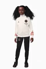 Спортивный костюм Nike PSG x Jordan 24/25 Strike Junior