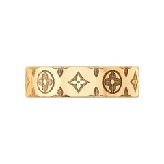 kolco-obruchalnoe-iz-zolota-585-proby-kollekciya-monogram