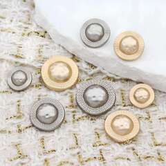 Пуговица 70002