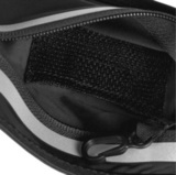 Сумка на пояс Asics Waist Pouch L