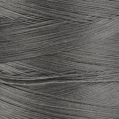 Нитки армированные 45ЛЛ, 2500 м