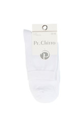 Носки женские Pe.Chitto
