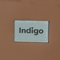 Коляска Indigo BROCO Eco Plus 14