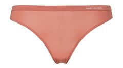 Женские спортивные трусы Tommy Hilfiger Bikini 1P - mineralize