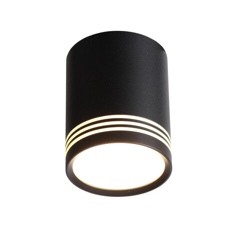Светильник потолочный ST Luce Cerione ST101.442.12