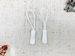 Пуллер, 6,2 см, белый