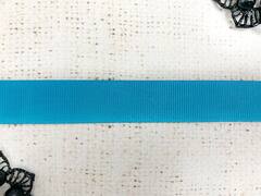 Лента репсовая, ш. 2 см