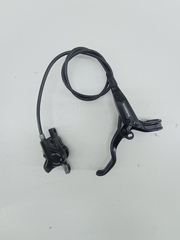 Тормоз для велосипеда Shimano BR-M447 (задний)