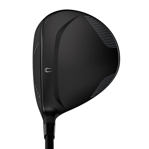 Cleveland Launcher XL HALO Fairway Woods Women's