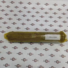 Палец | JLV0932 | Аналог