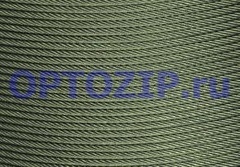 Канат 10,5мм ГОСТ 3077-80 (00849)