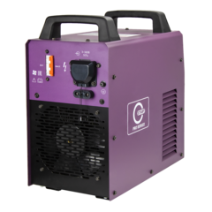 START 400 modelSTICK START PRO Сварочный инвертор 1W400