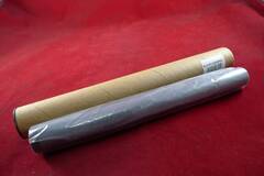 Термопленка HP LJ 2200/2300/2410/2420/2430/CLJ1500/2500/P3005/M3027/M3035 Premium Quality (ELP Imaging®)