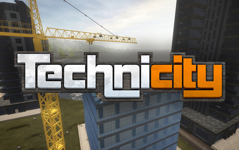 Technicity (для ПК, цифровой код доступа)